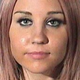Image for article titled Taylor Swift Beatboxed And It Was Uncomfortable